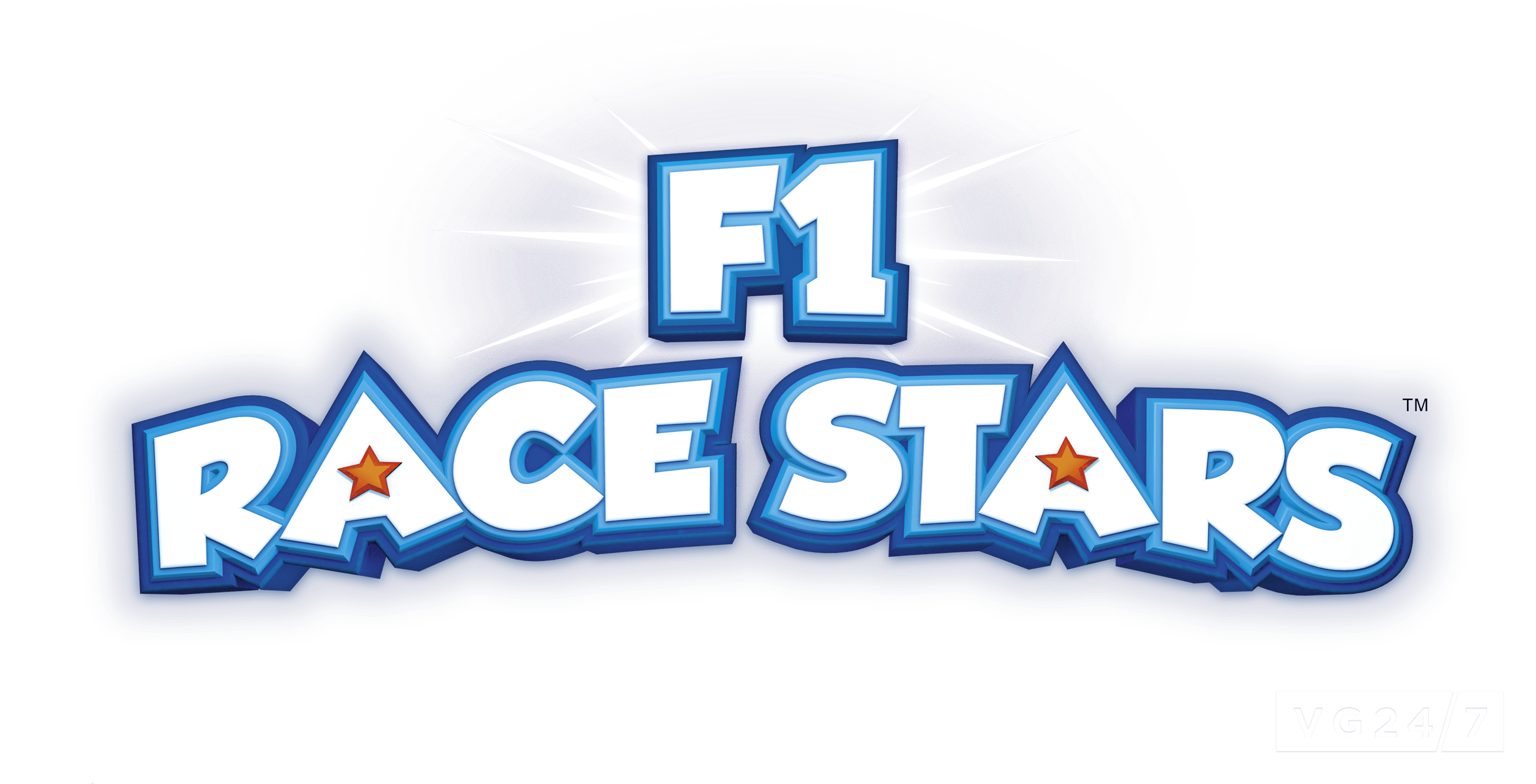 Codemasters Racing announces F1 Race Stars VG247