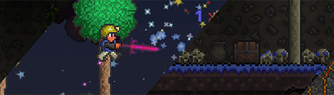 New Classes And Subclasses 2 Fandom