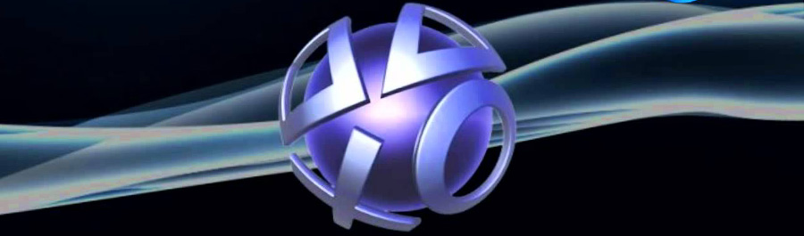 PlayStation 4 app lineup at launch includes Redbox, Hulu Plus, more