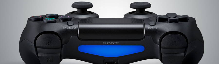Sony signs 21 publishers for exclusive PlayStation content VG247