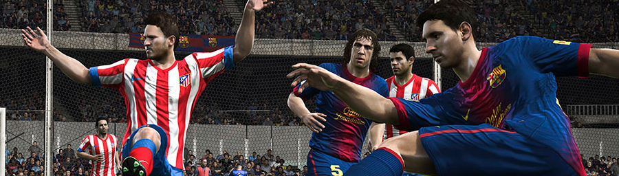 FIFA 14 Ultimate Team web app launches on September 15 VG247