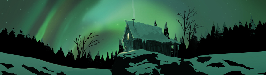 The Long Dark Jennifer Hale signs onto voice cast VG247