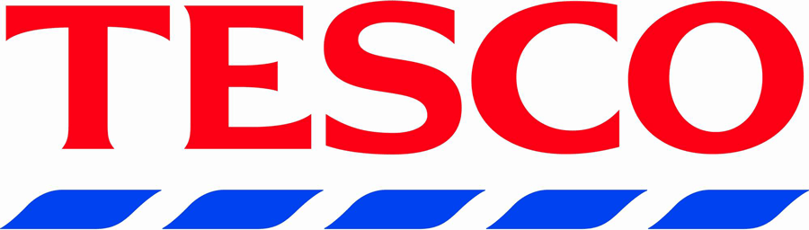 PS4 consoles available at 150 Tesco stores without preorder from tonight VG247