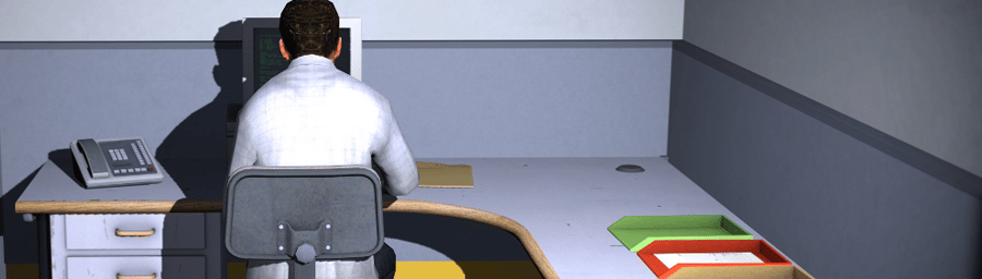 Dota 2 to receive a Stanley Parable announcer pack VG247