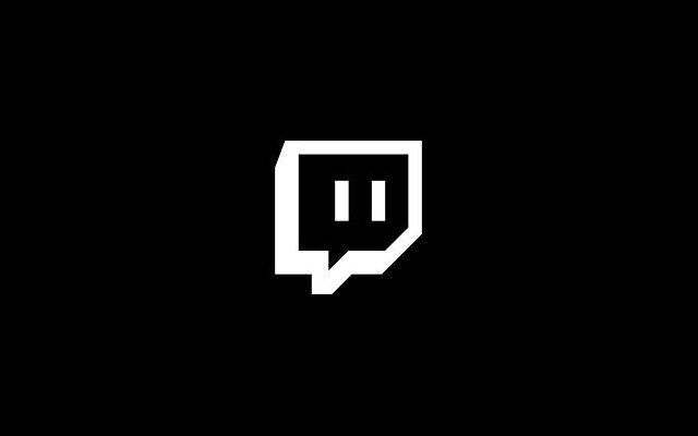 Xbox One Twitch streaming displays at higher resolution than PS4