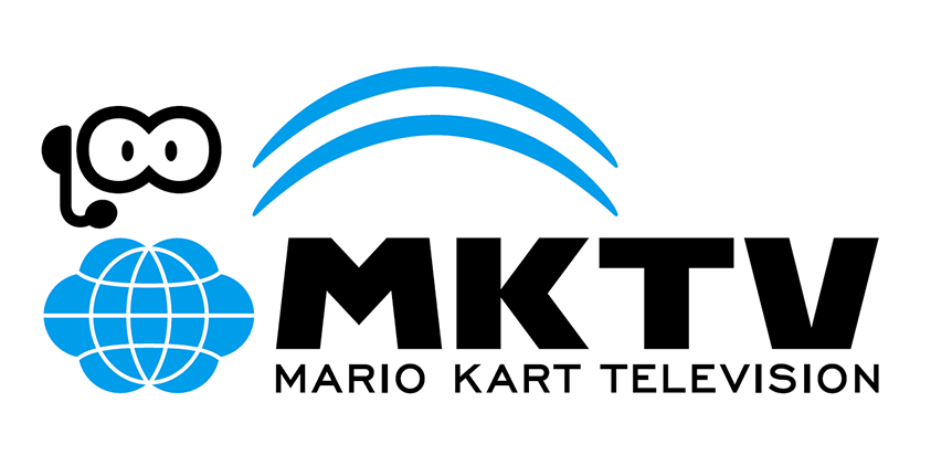 Mario Kart 8 gets Nintendo Direct video with new gameplay footage, promotion & features VG247