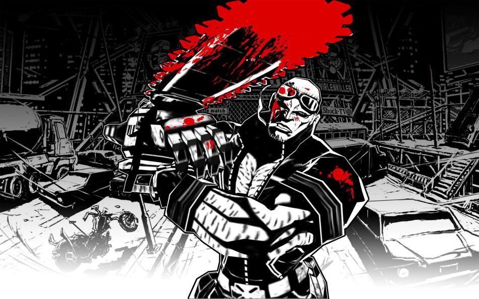 From Baldur's Gate to Syphon Filter 14 games that need a HD remake