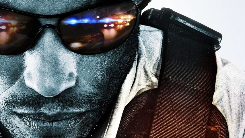 Battlefield Hardline PS4 matchmaking error due to servers reaching max