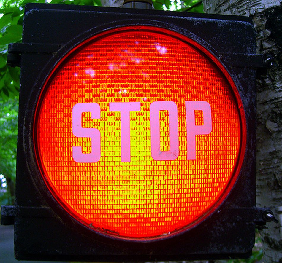 Valve wants developers to stop trading game keys for votes on Steam