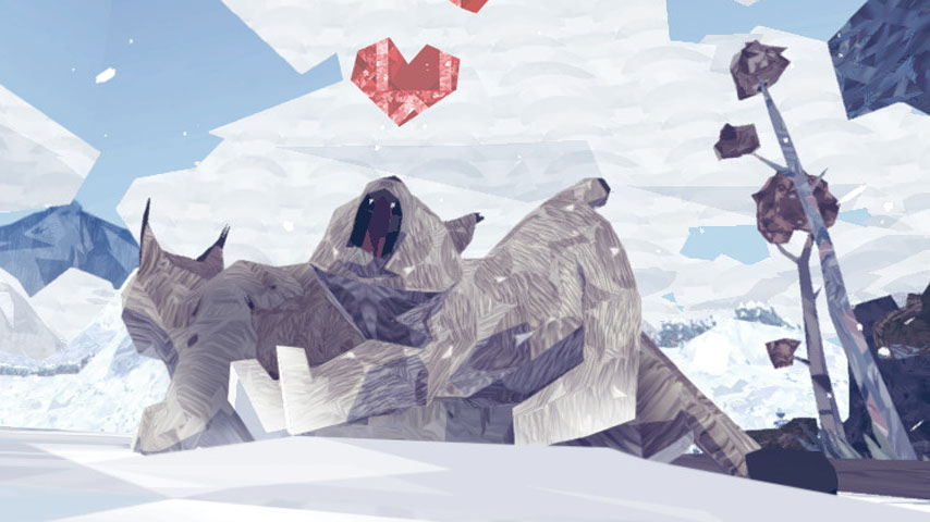 Shelter 2 preorders open, launch trailer debuts early VG247