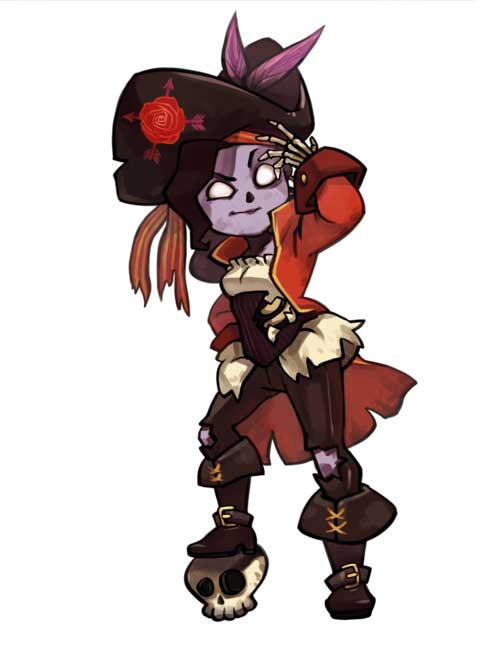 Towerfall to play tribute to Anita Sarkeesian VG247