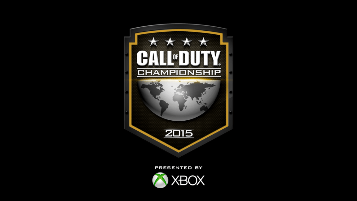Gli americani Denial vincono i Call of Duty Championship 2015 e 400.000