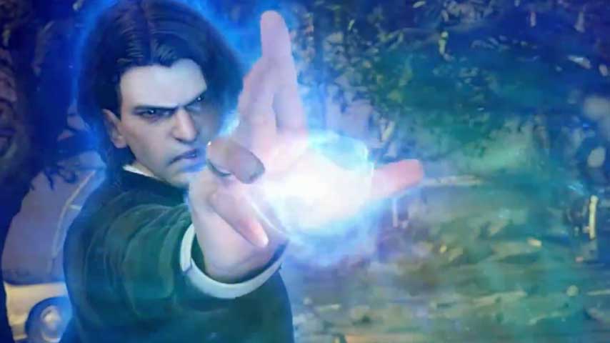 Phantom Dust reboot pulled from devs over inability to meet Microsoft’s expectations report