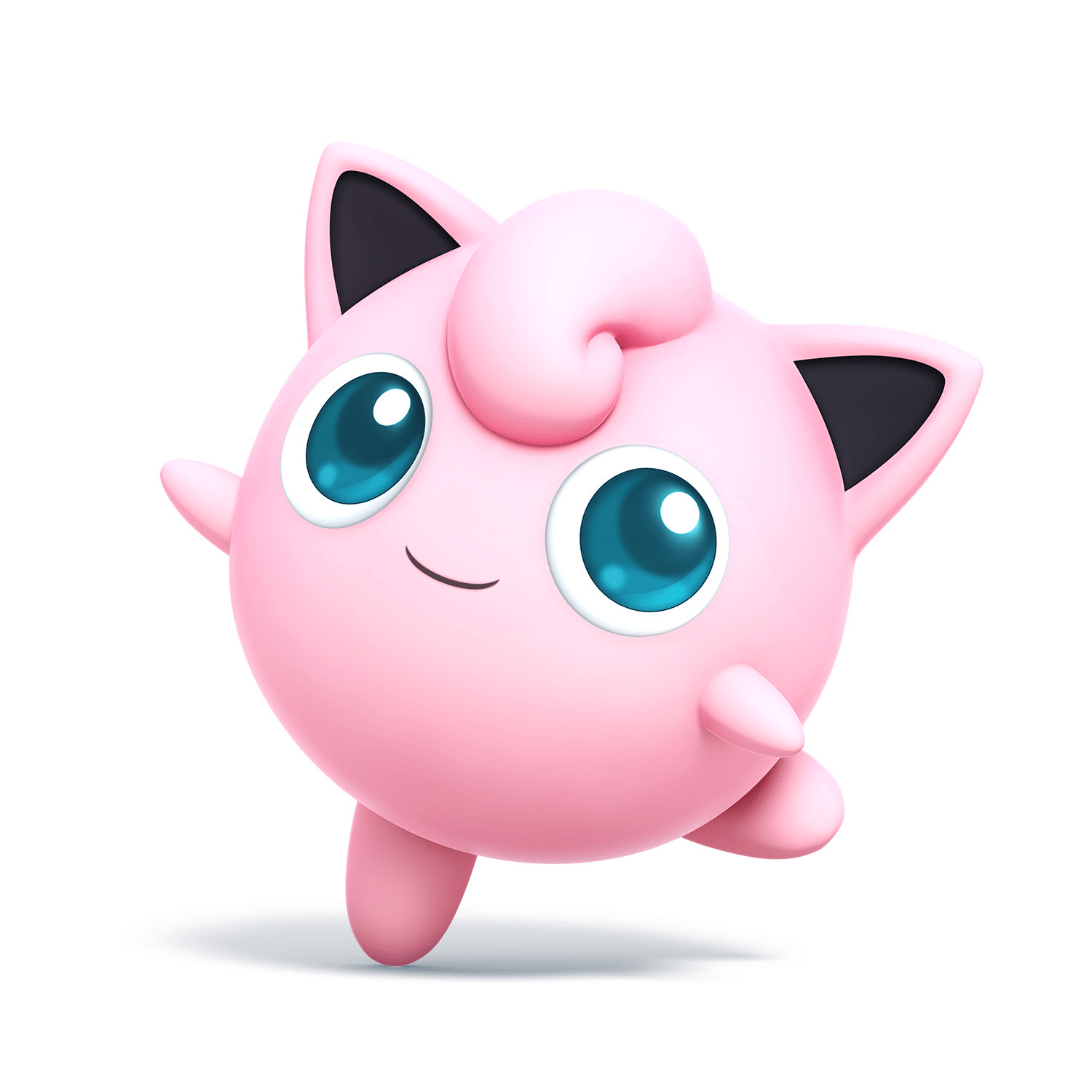 North American retailers list amiibo exclusives, preorders start from today VG247