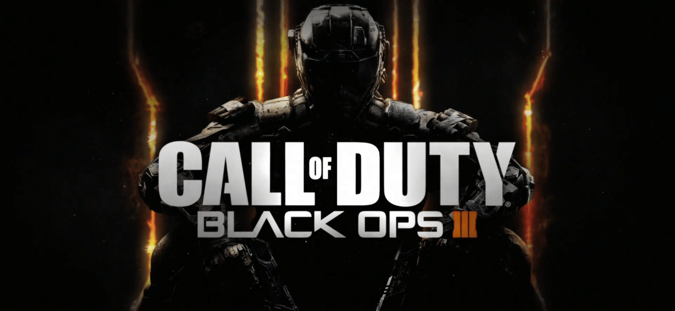 Call of Duty Black Ops 3 season pass will cost you £35 VG247
