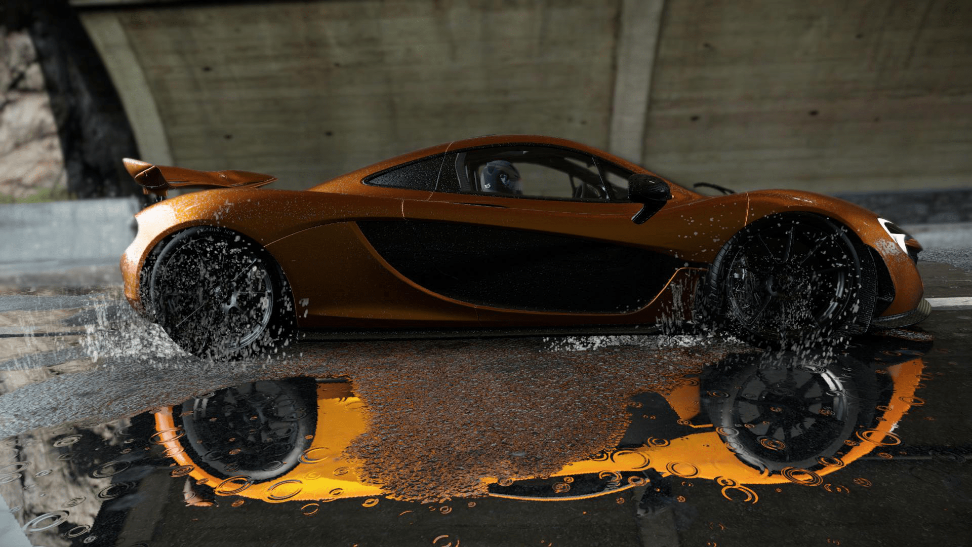 Project CARS devs forced to issue statement on AMD GPUs VG247