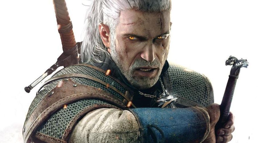The Witcher 3 Incident In White Orchard VG247