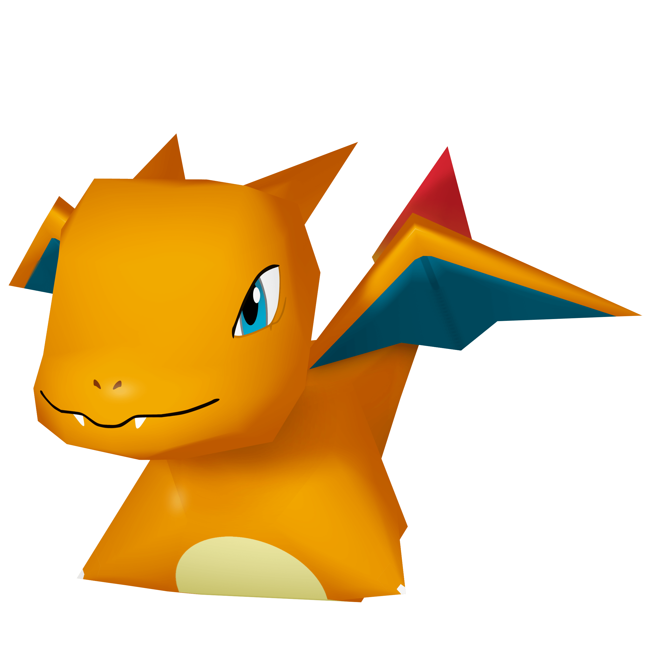 Here are some free Toy Pokémon unlock codes for Pokémon Rumble World