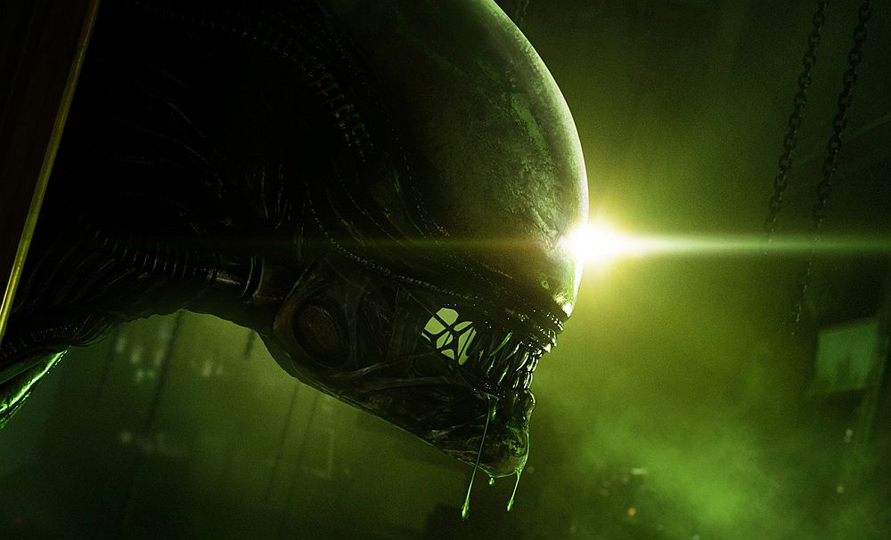 There's a scifi themed Flash Sale on the North American end of the PS