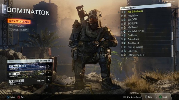 8 ways the Black Ops 3 beta got us hyped for launch VG247