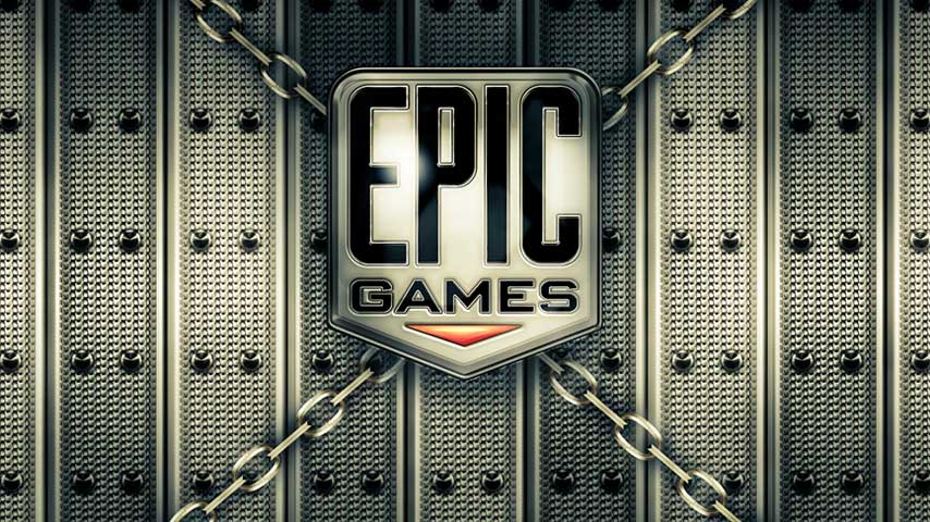 Phishers are targeting Epic Games fans - VG247