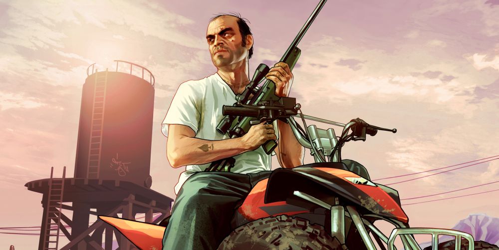 Grand theft auto v cheats xbox 360 all weapons stashokprices