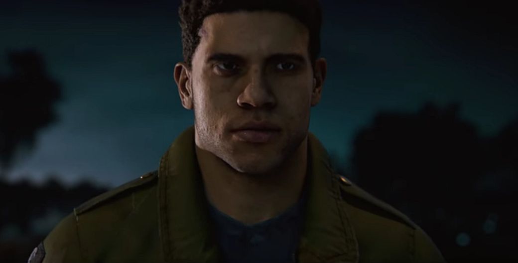 Mafia 3 Collector's Edition includes official soundtrack, Season Pass, more VG247