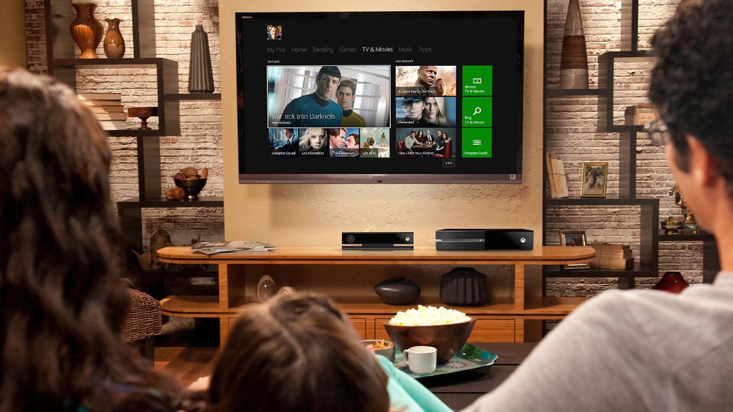 Xbox One DVR to initially launch in just three countries VG247
