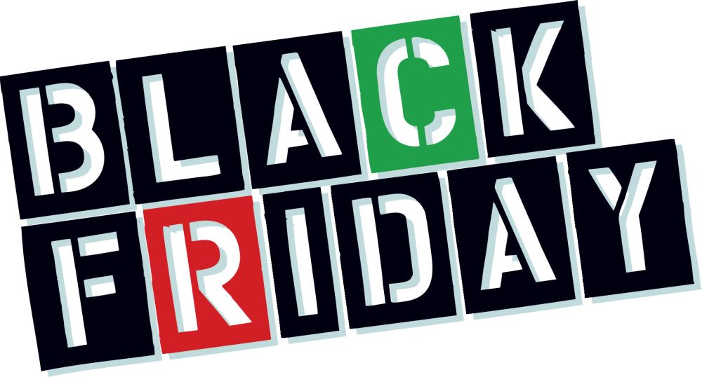 GameStop Black Friday 2015 take 50 off select Xbox One and PS4 bundles VG247