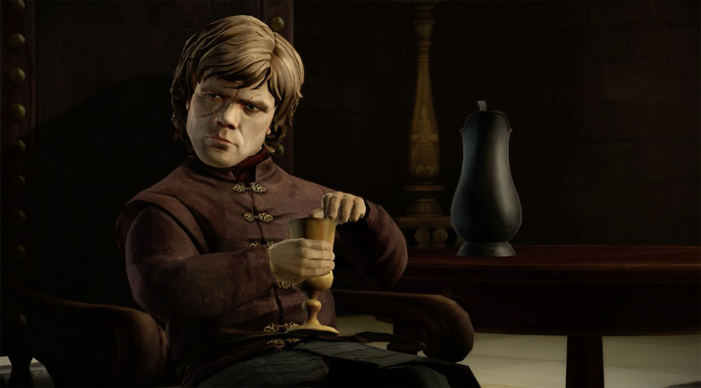 How To Download Game Of Thrones Season 1 Episodes