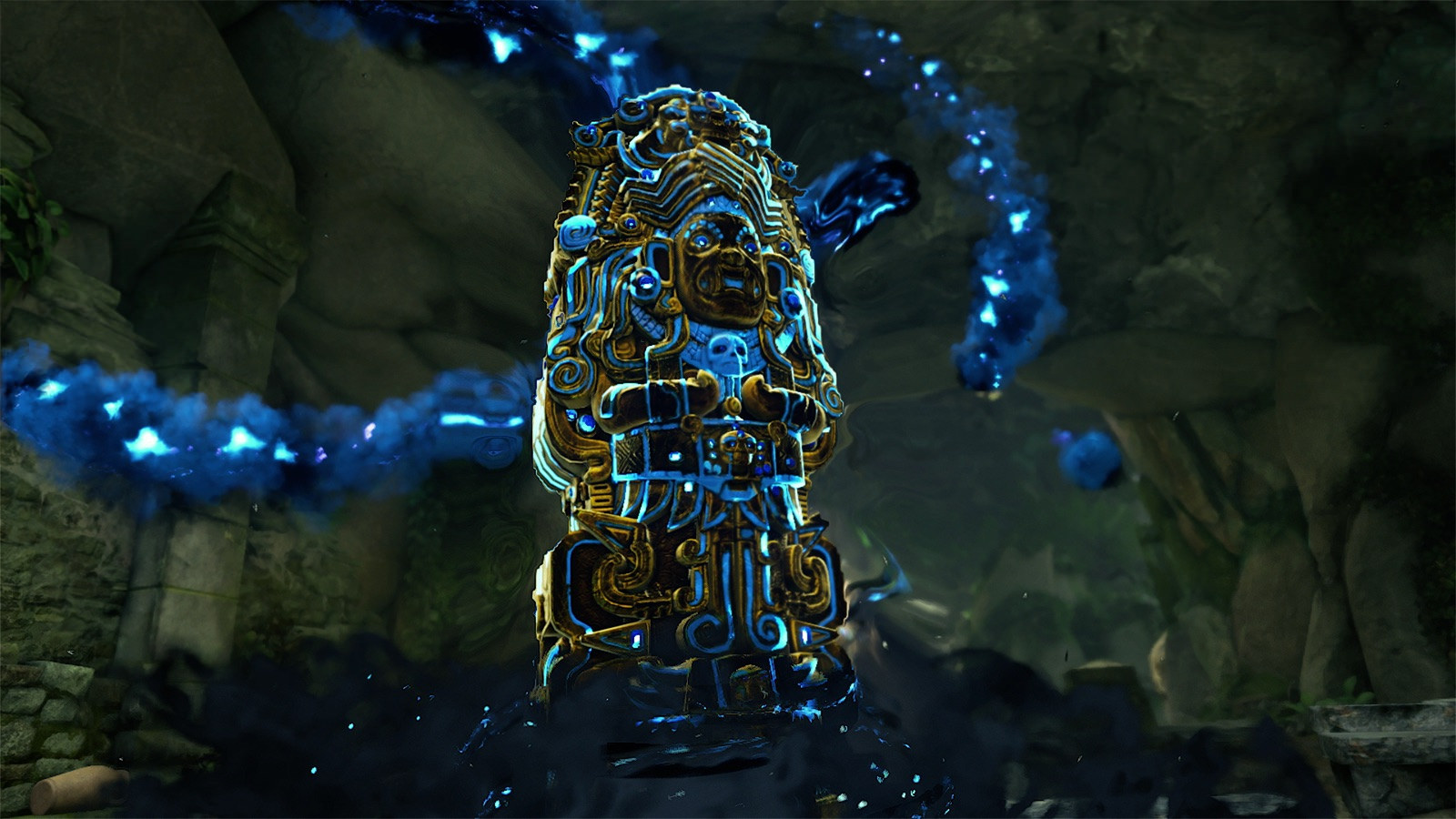 Uncharted 4 multiplayer will run at 60fps, 900p here’s the reveal