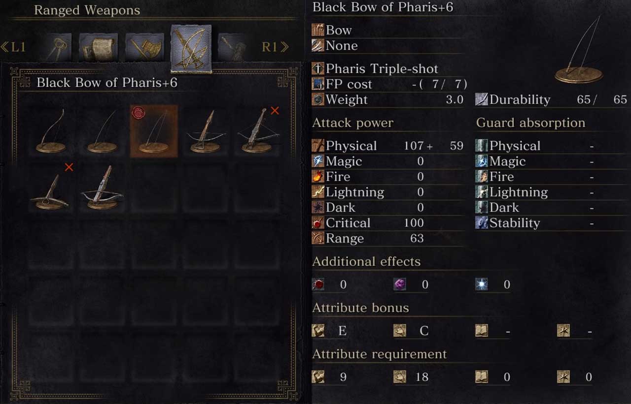 Dark Souls 3 Sorcerer Leveling Guide Dark Souls 3 Best Mage Gear For