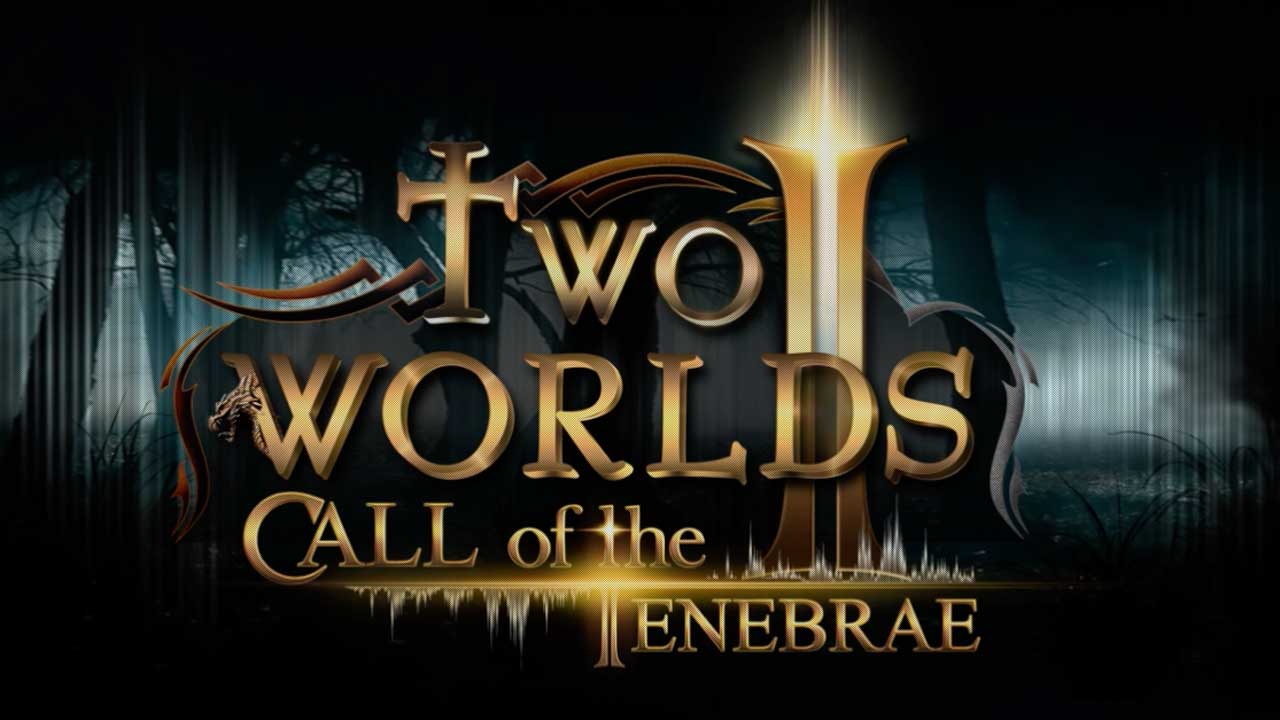 Two Worlds 2 gets major update and DLC, Two Worlds 3 inbound VG247