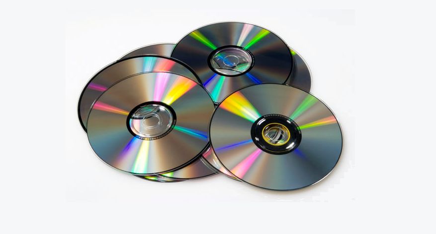 Multiple Xbox 360 disc support added to Xbox One backward compatibility VG247