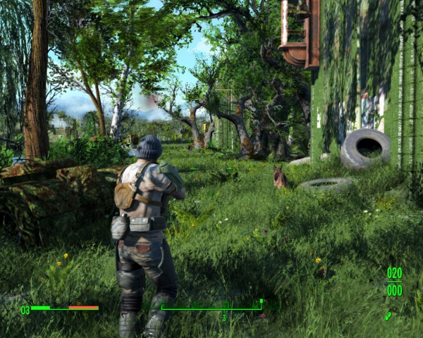 Gaming News Wrap [18 May 2016] Zombiegamer