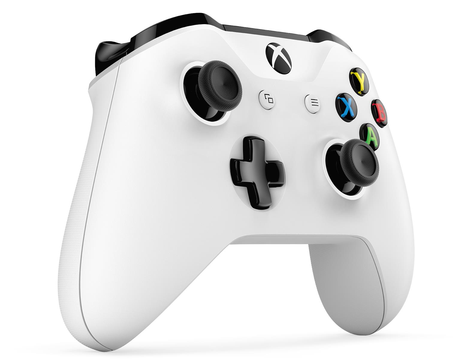 Gaming Disorder is officially a disease, according to the World Health