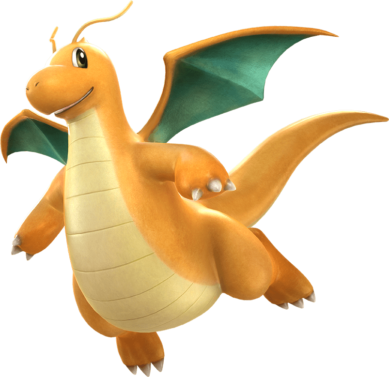 Pokemon Go The most powerful Pokemon in battles ranked VG247