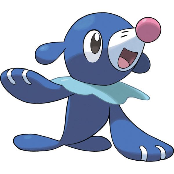 Pokemon Sun & Moon starters guide starter stats, moves & more how to