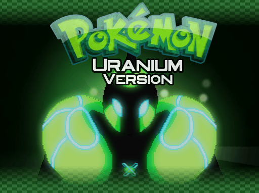 You can't download Pokemon Uranium, but the 1.5 million people who did
