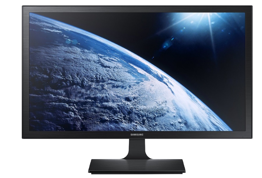 Black Friday gaming monitor offers