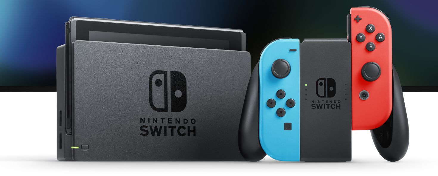 Alright, let's talk about Switch hardware issues dead pixels, blue