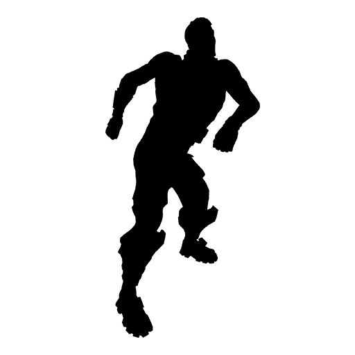 Fortnite check out the new LeBron, superherothemed skins coming soon