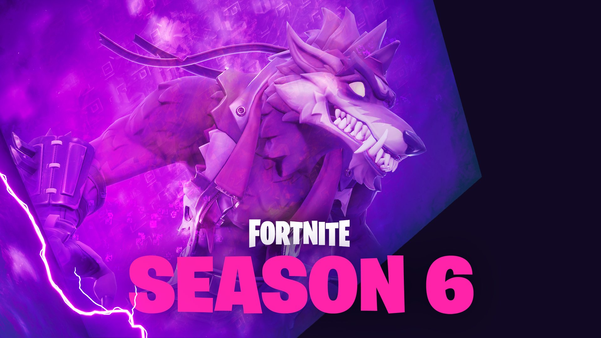 Epic Games working on account merging and unlinking consoles from accounts VG247