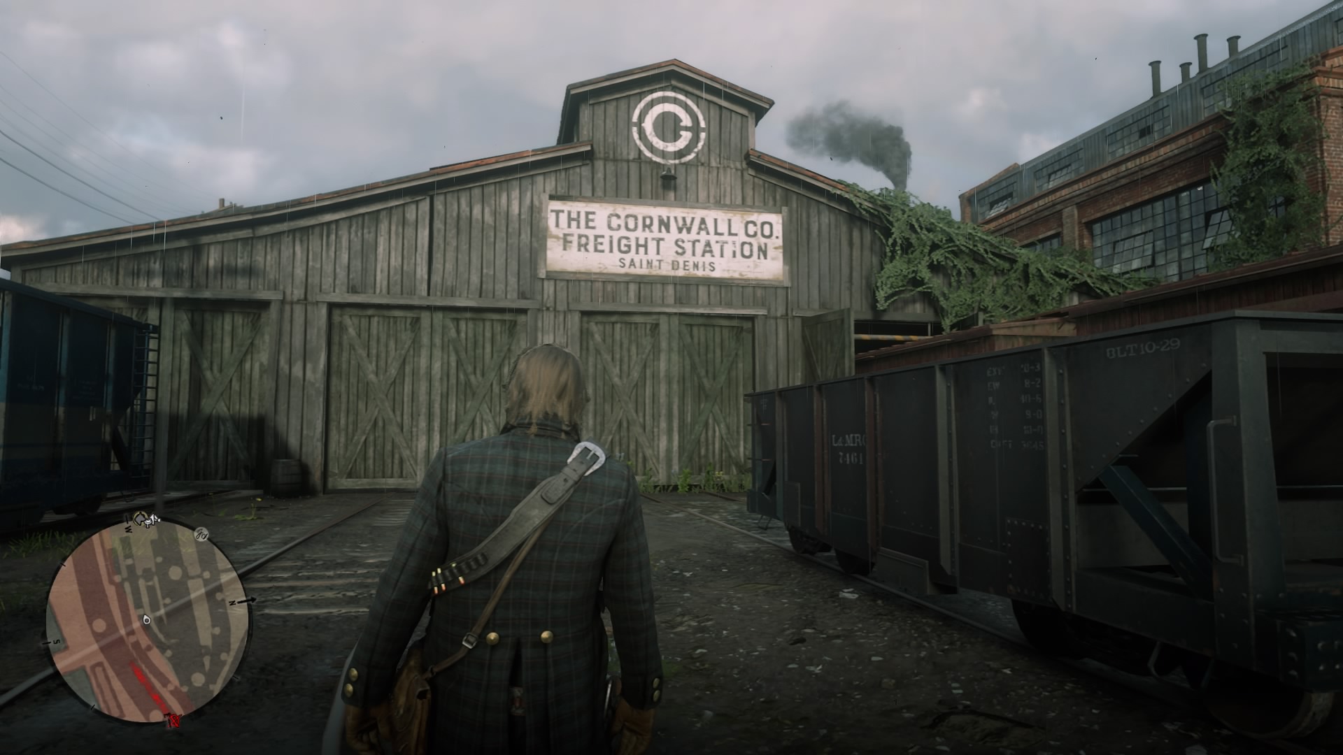 Rdr2 Treasure Maps Online Pc