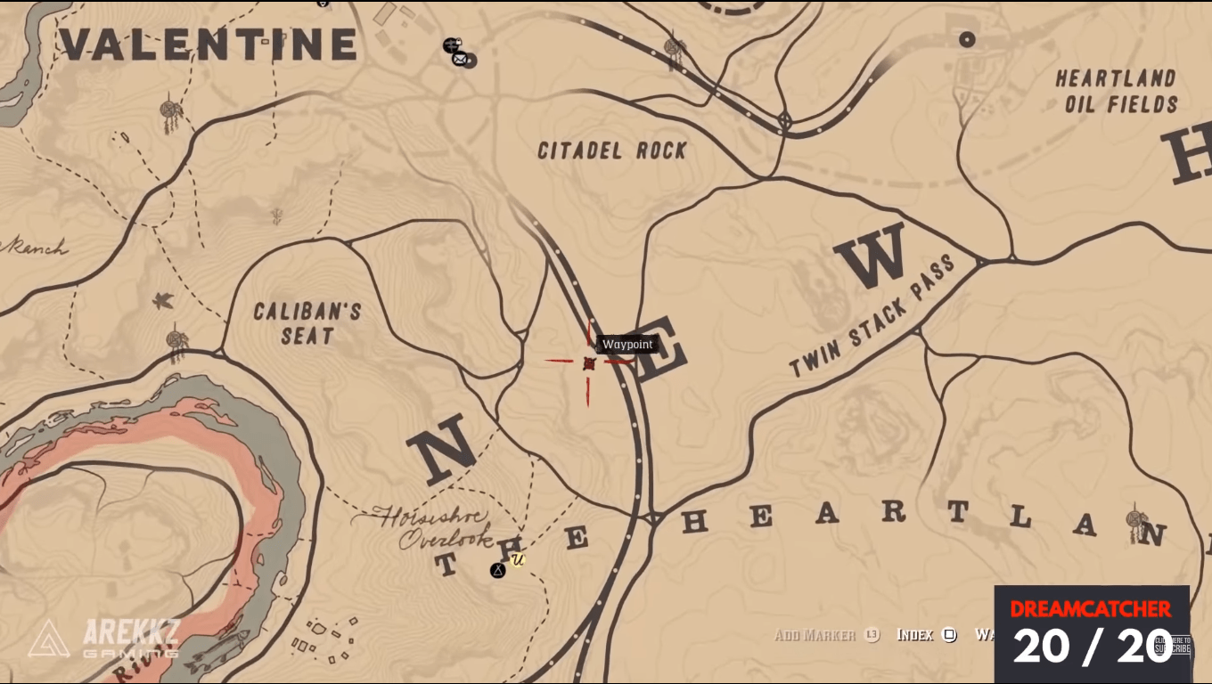 Gta v treasure hunt railroad track location junglelasopa