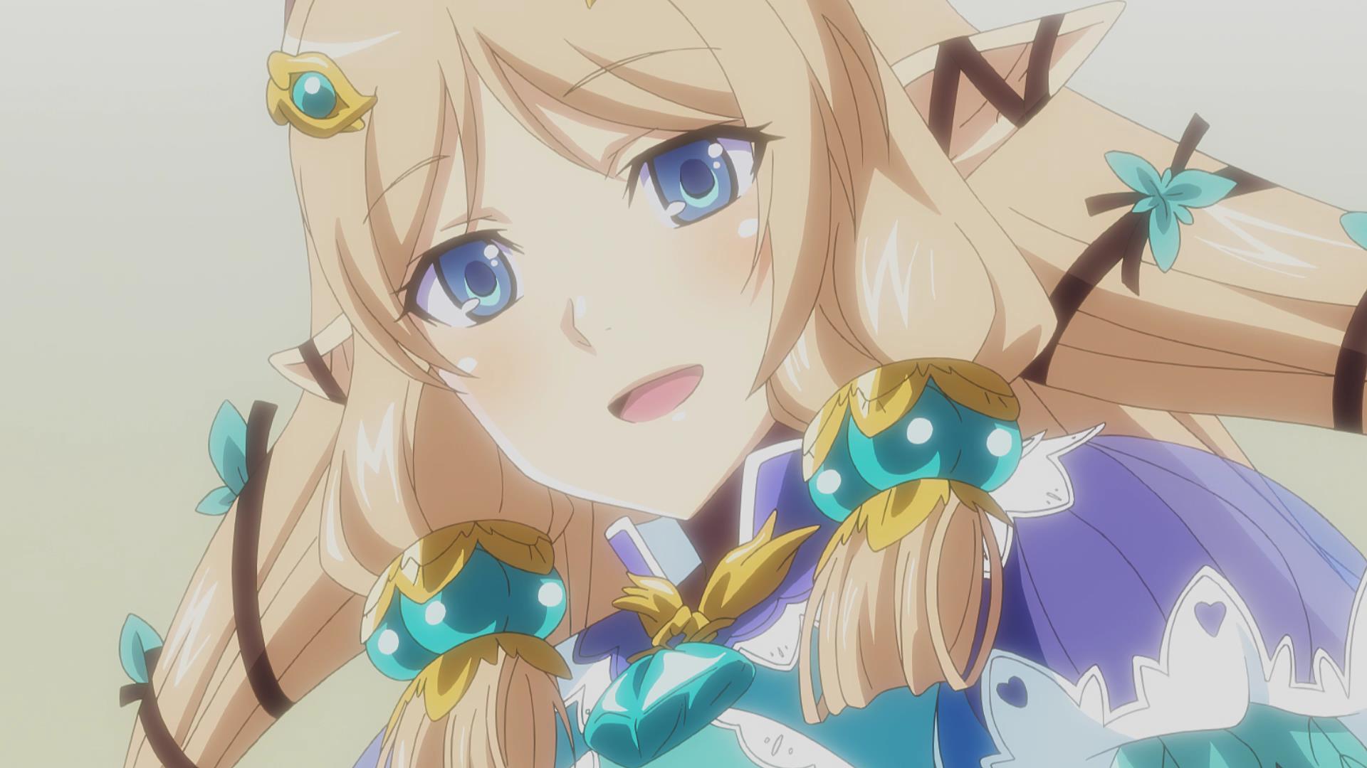 Rune Factory 4 Special coming to Switch VG247