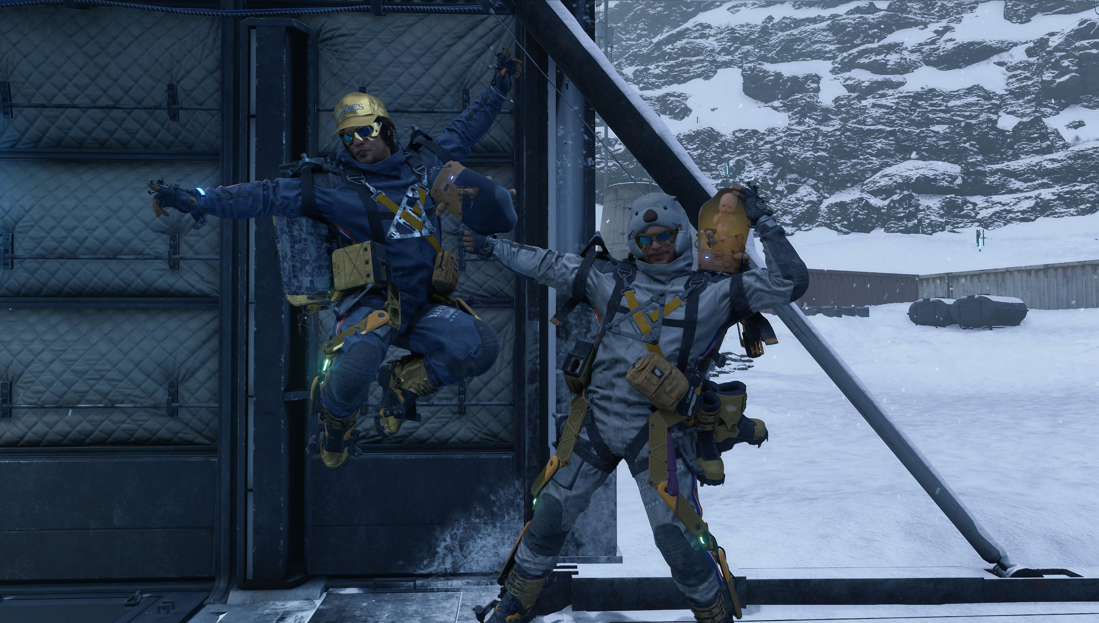 Gingerbread Man You're A Monster The Cake Boutique