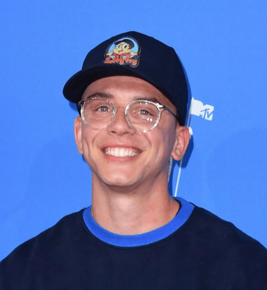 Logic quits rap for multimillion dollar Twitch deal VG247