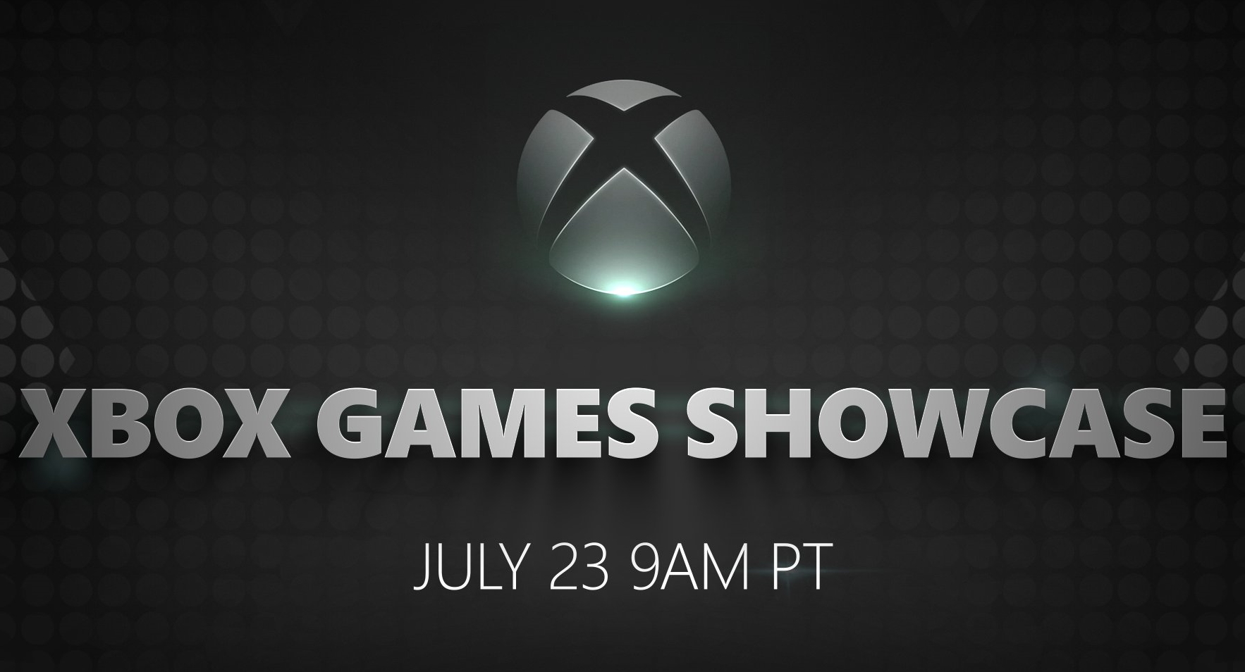Watch today’s Xbox Games Showcase here for Halo Infinite and hopefully
