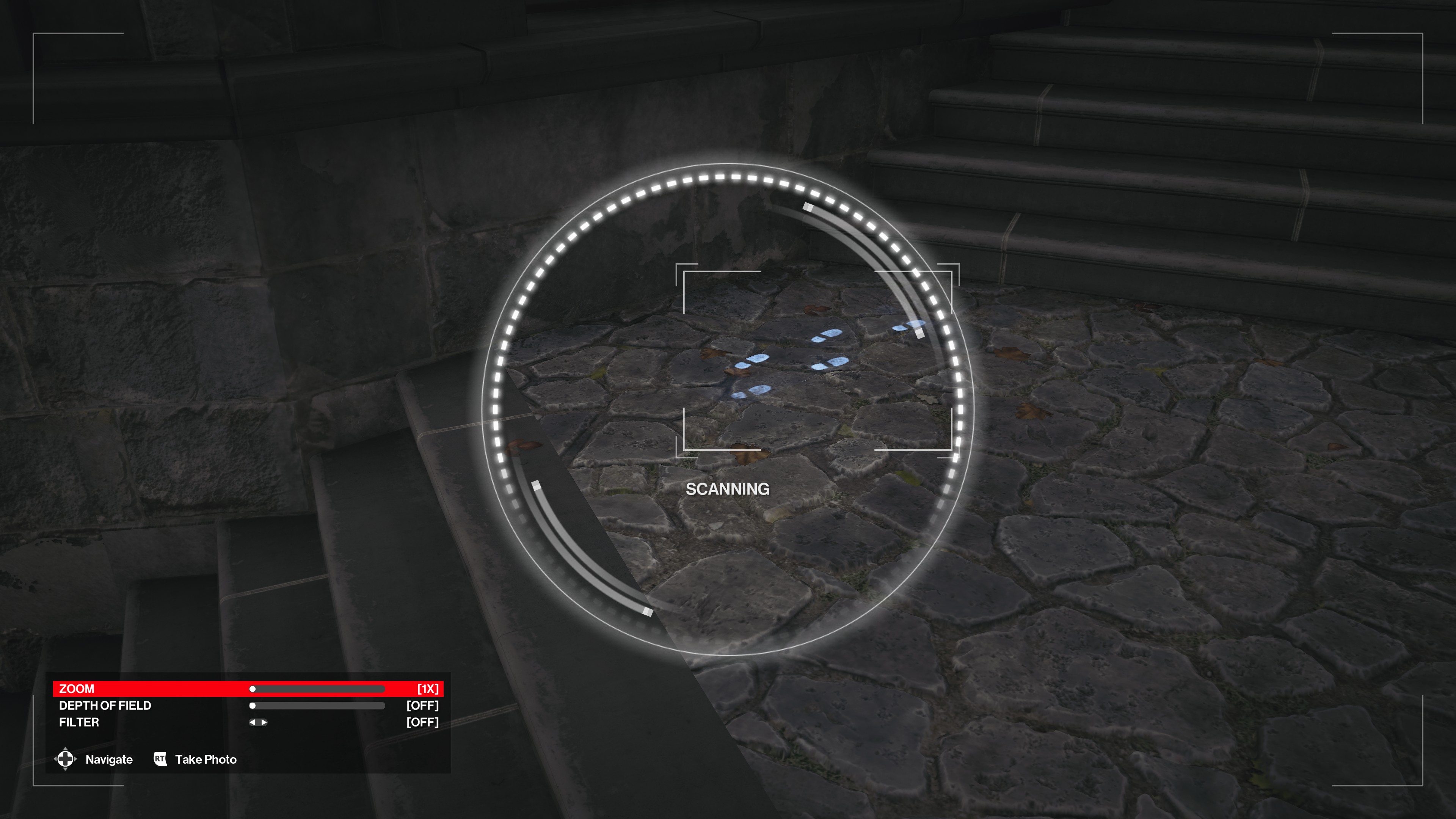 Hitman 3 Death in the Family spoilerfree guide where to find every